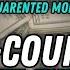 Divine Count Now Divine Count Now 108 Times Guaranteed Money Manifestation