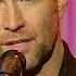 Josh Turner Long Black Train Live From Gaither Studios