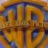 HBO Independent Productions Warner Bros Television Distribution 1996 1990