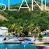 Guadeloupe Island Caribbean 7 Top Rated Tourist Attractions In Guadeloupe