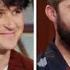 Vampire Weekend Only God Was Above Us And Talking Around The Vampire Campfire The Daily Show