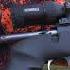 Paul Childerley Is Testing And Hunting With The All New Sako 90 Rifle In 308 Fieldsportsbritain