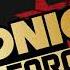 Metropolis Null Space Sonic Forces Music Extended