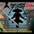 ОТШЕЛЬНИК ИНТЕРЛЮДИЯ Shadow Fight 2 Shorts Shadowfight2 Ruklex