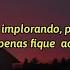 Slander Feat Dylan Matthew Love Is Gone Acoustic TRADUÇÃO PT BR