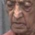 What Is Guilt J Krishnamurti