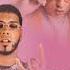 Bad Bunny X Anuel AA Hasta Que Dios Diga Audio Oficial