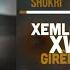 Afshin Shokri Xemla Xwe Girêde Official Audio