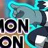 Is Nexomon Extinction Still Worth It In 2024 Nexomon 2 FOUR Years Later