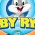 Baby Looney Tunes Sigla