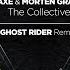 The Collective Ghost Rider Remix