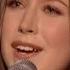 ヘイリー リヴァー オブ ドリームズ 四季 冬 Hayley Westenra River Of Dreams