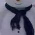 Sia Snowman Snowed In Slowed Down TikTok Remix Let S Go Below Zero And Hide From The Sun