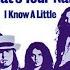 Lynyrd Skynyrd What S Your Name HD Lyrics