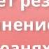 Interactive Brokers запрещает резидентам РФ пополнение и вывод в юанях и других валютах