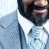 Gregory Porter Time Is Ticking Bonus Exclusive