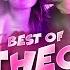 Best Of DJ TheO Vol 01 Audio Jukebox Sinhala Remix Songs Sinhala DJ Song Theo MixTape