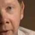 Interview With Eckhart Tolle