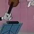 ᴴᴰ Tom And Jerry Episode 127 Carmen Get It 1962 P2 3 TAJC Duge Mite