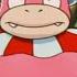 Professor Telesu S Slowpoke Evolves Into Slowking