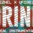 Ufo361 X Ezhel Grind Instrumental Prod By DJ Artz Sonus030 Bugy Jimmy Torrio The Cratez