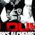 DJ Duke Gangrene Syndicate Feat The Alchemist Sean Price Oh No Eric Strife Remix