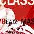 Jack Harlow Fergie First Class A JAYBeatz Mashup HVLM