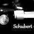 Schubert Serenade