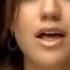 Kelly Clarkson The Trouble With Love Is VIDEO