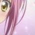 Shugo Chara Hinamori Amu S Main Chara Nari Mp4