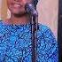 KIKUYU PRAISE SET BY VICTORIA MWIHAKI AND THE BAND Kigoocomusic Shallomshabbat Happy