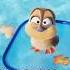 Migrationmovie Minions Illumination Animation Ducks Shorts