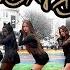 KPOP IN PUBLIC AOA Like A Cat 사뿐사뿐 Dance Cover