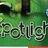 SPOTLIGHT 6 Student S Book MODULE 1 Модуль 1