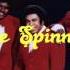 The Spinners Working My Way Back To You Lyrics