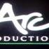 Arc Productions WNET Thirteen HiT Entertainment 2002