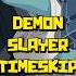 Demon Slayer S Sequel Is Already Set Up Demon Slayer Season 5 Ending Manga Continuation Explained