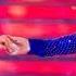 Lisa Riley Robin Tango Cha Cha To Voulez Vous Strictly Come Dancing 2012 Week 10 BBC