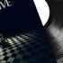 Keep Love Alive Single 80er Jahre Sound Modern Talking Blue System Style