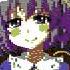 Touhou Remixes Satori Maiden 3rd Eye 8 Bit Ver