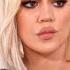 Kylie S Hidden Secrets Kim S Botox Fail Kardashian Glam More House Of Kards KUWTK E