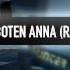 2 Basshunter Boten Anna Radio Edit