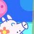 Peppa Pig Tales Shopping For WONDER FUL Roller Skates BRAND NEW Peppa Pig Episodes