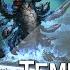 How To Play Temur In CEDH Competitive Commander Primer Guide MTG