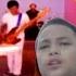 Reaction Lagu Tic Band Tidak Jelas