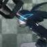 720p Black Rock Shooter AMV Black Rock Shooter By Hatsune Miku