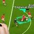 How To Master Defending In E FOOTBALL 2025 10 Defending Tricks Fix Your Defence By Doing This