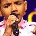 Avirbhav न Chair पर खड ह कर क य ग य O Saathi Re ग न Superstar Singer 3 Avirbhav Special