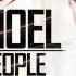 Sak Noel Loca People Extended Mix