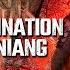 INDO SUB The Assassination Of Nie Yinniang Bela Diri Aksi Wuxia IQIYI Film Tiongkok